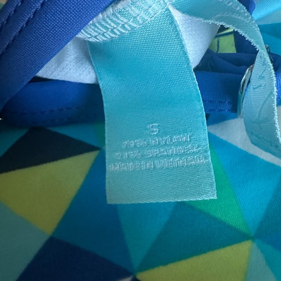 Swimming tanks - Picture 3 of 6